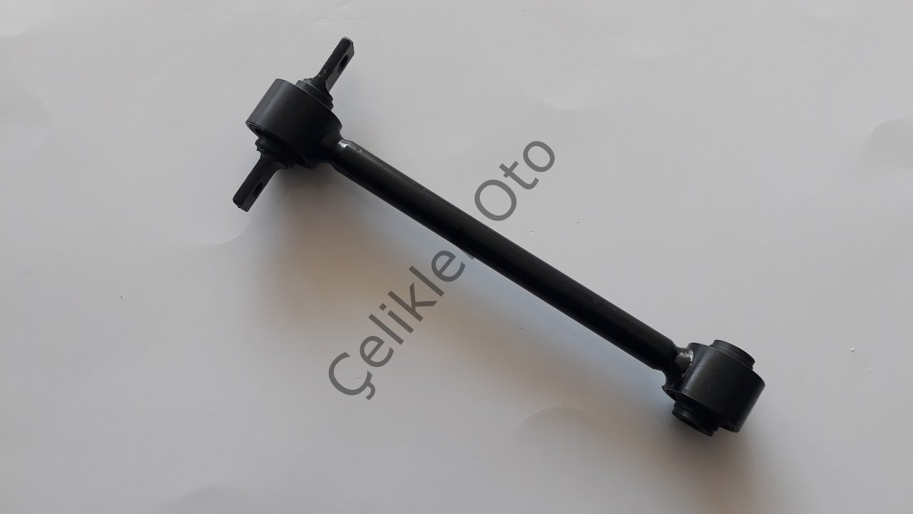 Arka Denge Kolu Uzun S40 V40 30620786