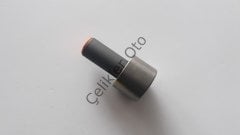 Prizdirek Rulman Bilyalı Keçe Renault R9 R11 R19 Clio 7700102090