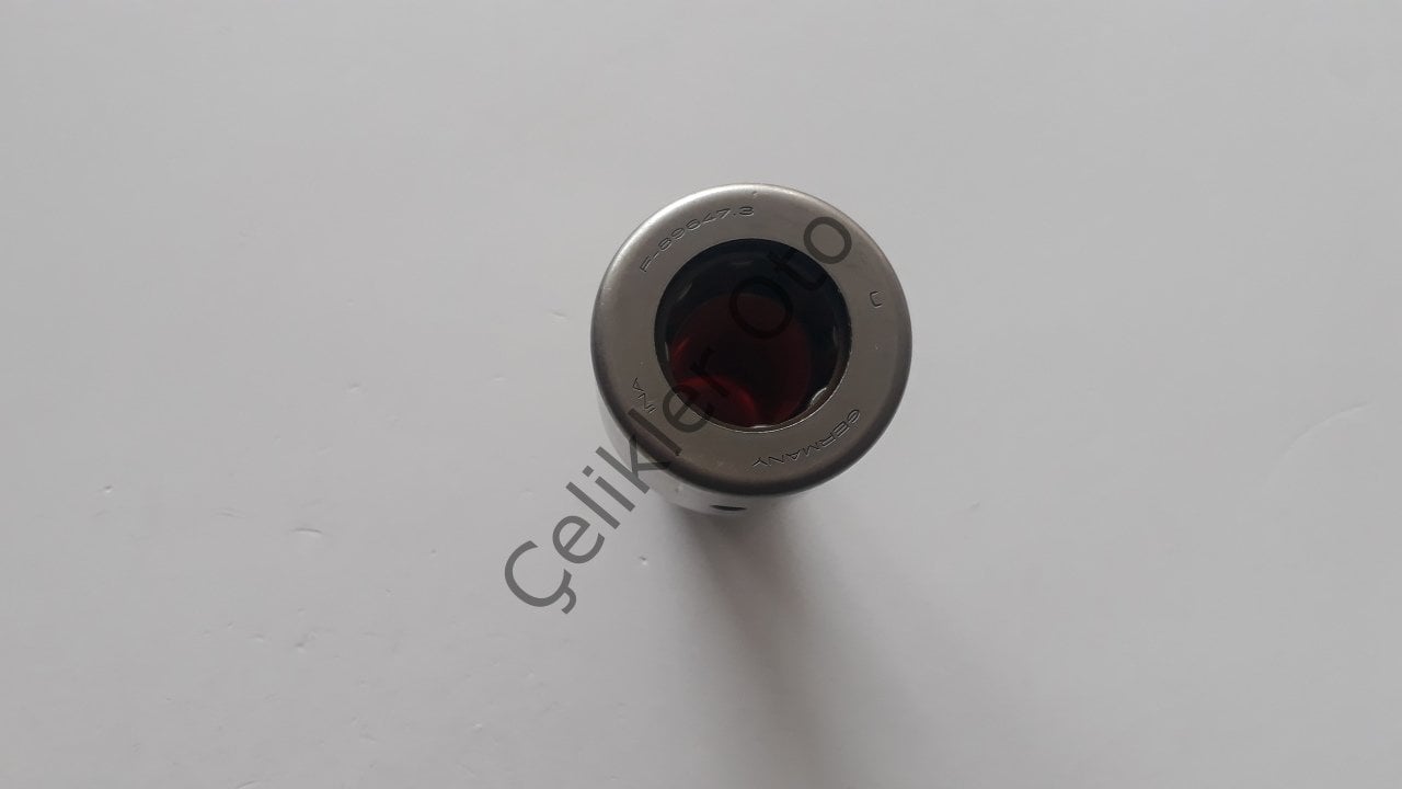 Prizdirek Rulman Bilyalı Keçe Renault R9 R11 R19 Clio 7700102090