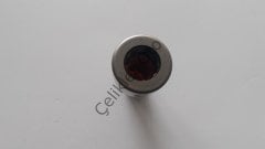 Prizdirek Rulman Bilyalı Keçe Renault R9 R11 R19 Clio 7700102090