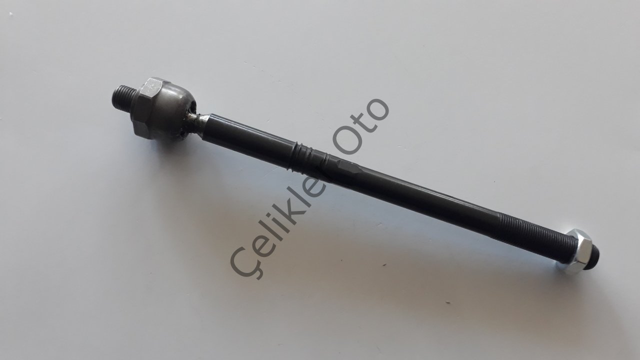 Rot Mili Kolu S60 V60 S80 V70 XC60 31360303