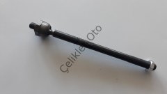 Rot Mili Kolu S60 V60 S80 V70 XC60 31360303