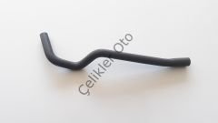 Genleşme Şişe Ek Depo Hortumu Megane Scenic 2,0 8V 7700425511