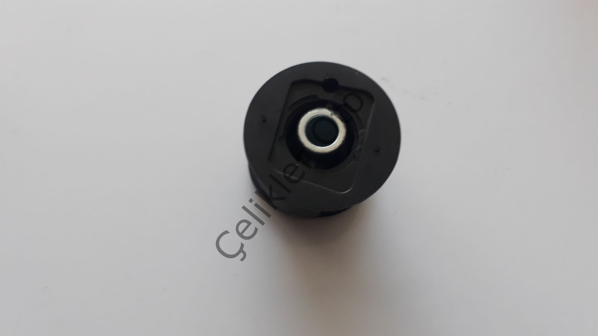 Motor Takoz Burcu Laguna 2 Espace 4 8200302003