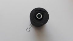 Motor Takoz Burcu Laguna 2 Espace 4 8200302003