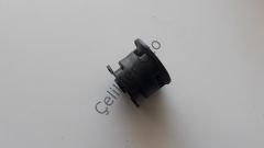 Motor Takoz Burcu Laguna 2 Espace 4 8200302003