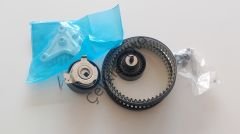 Triger Eksanrtrik Seti S60 V60 S90 V90 XC40 XC60 XC90 B5 31480645
