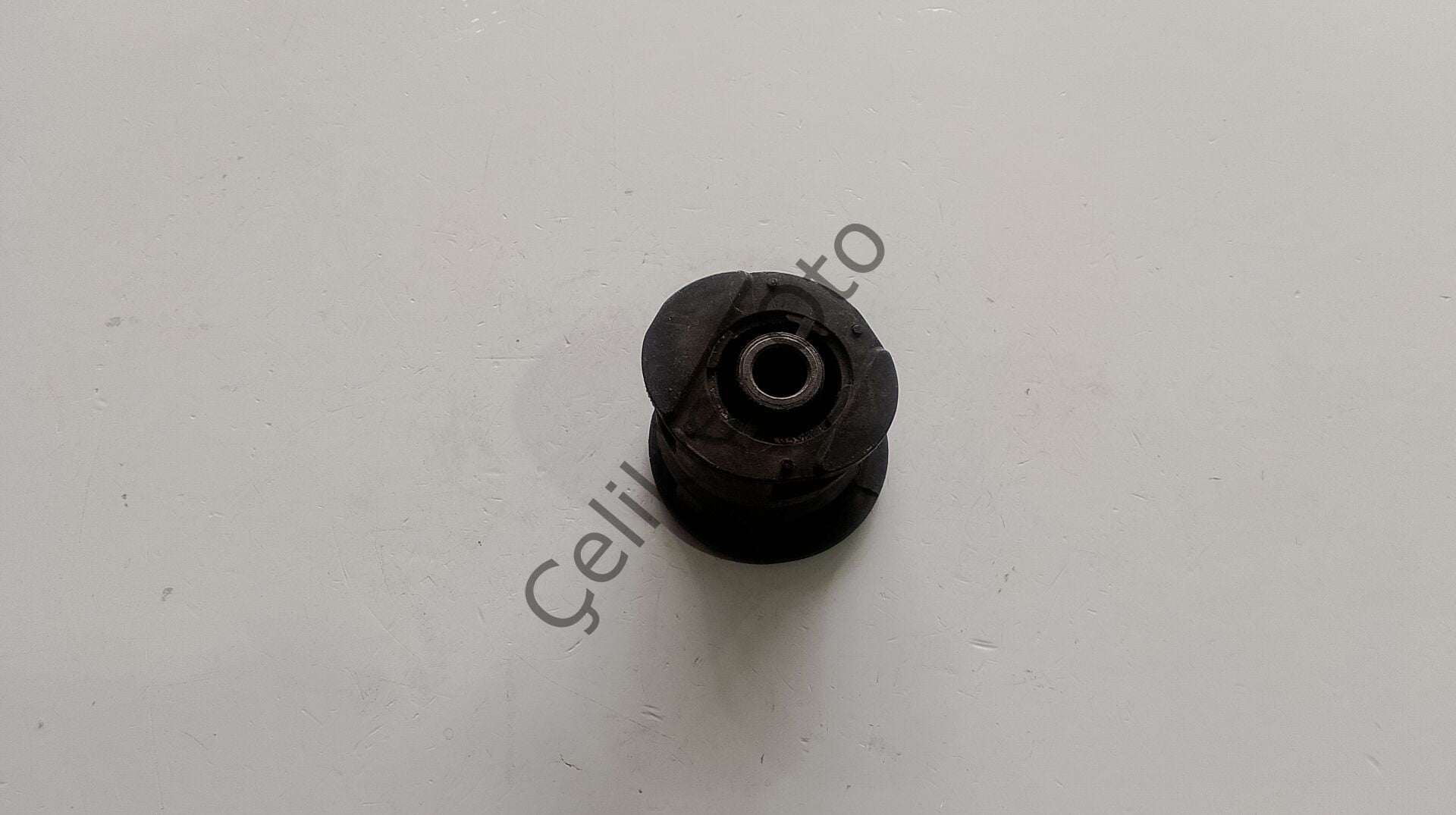 Motor Takoz Burcu Laguna 2 Espace 4 8200302003