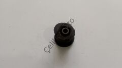 Motor Takoz Burcu Laguna 2 Espace 4 8200302003