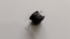 Motor Takoz Burcu Laguna 2 Espace 4 8200302003