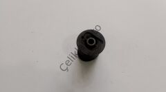 Motor Takoz Burcu Laguna 2 Espace 4 8200302003