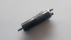 Mazot Yakıt Filtresi S90 V90 XC90 XC60 V60 2,0Dizel 31669471