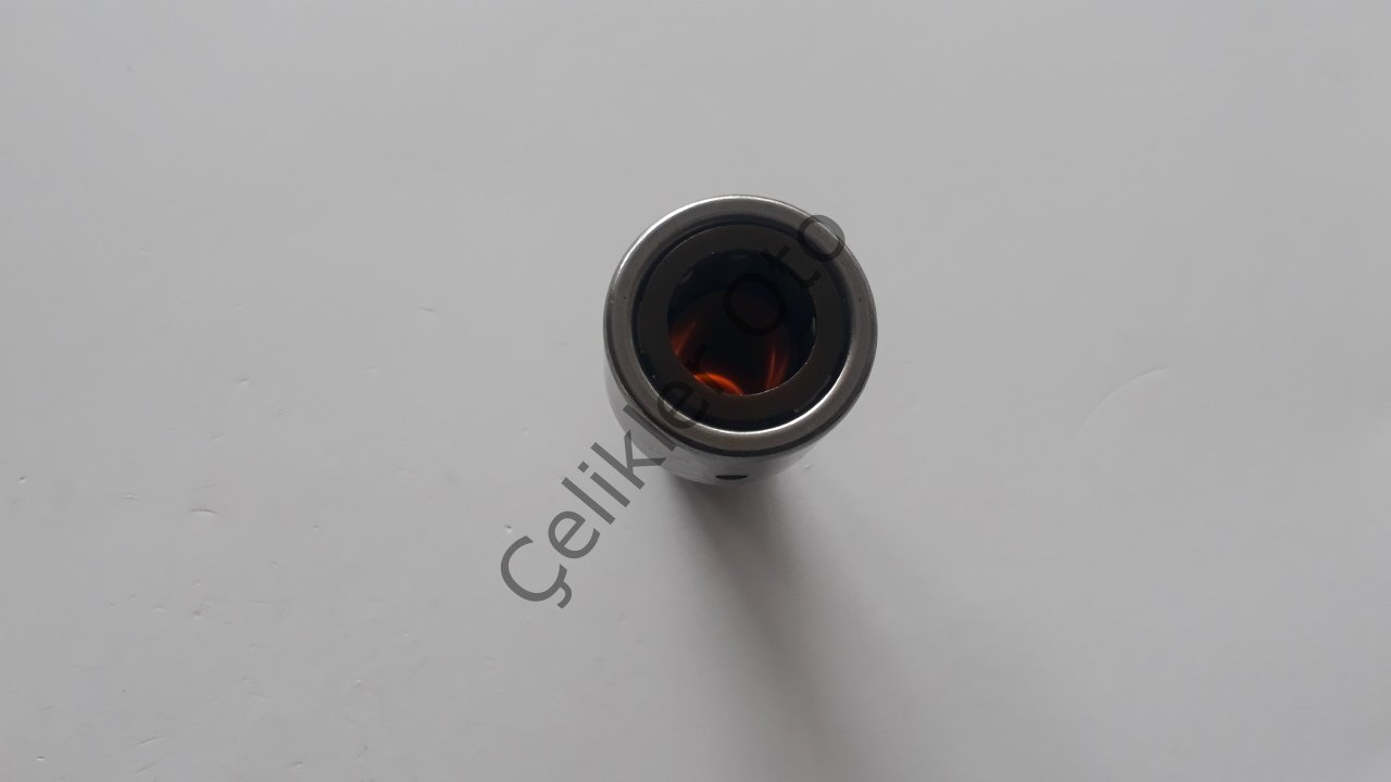 Prizdirek Bilyalı Keçe Renault Clio R9 R11 R19 7700102090