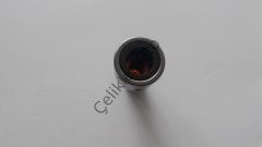 Prizdirek Bilyalı Keçe Renault Clio R9 R11 R19 7700102090