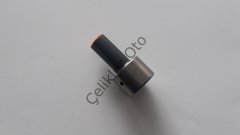 Prizdirek Bilyalı Keçe Renault Clio R9 R11 R19 7700102090