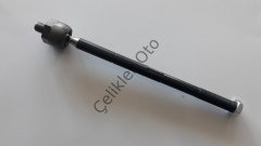 Rot Mili Kolu S60 V60 S80 V70 XC60 XC70 EXC ECPS 31280409