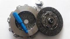 Debriyaj Seti Kango 1,9Dizel Express 1,9Dizel F8Q 7701478560