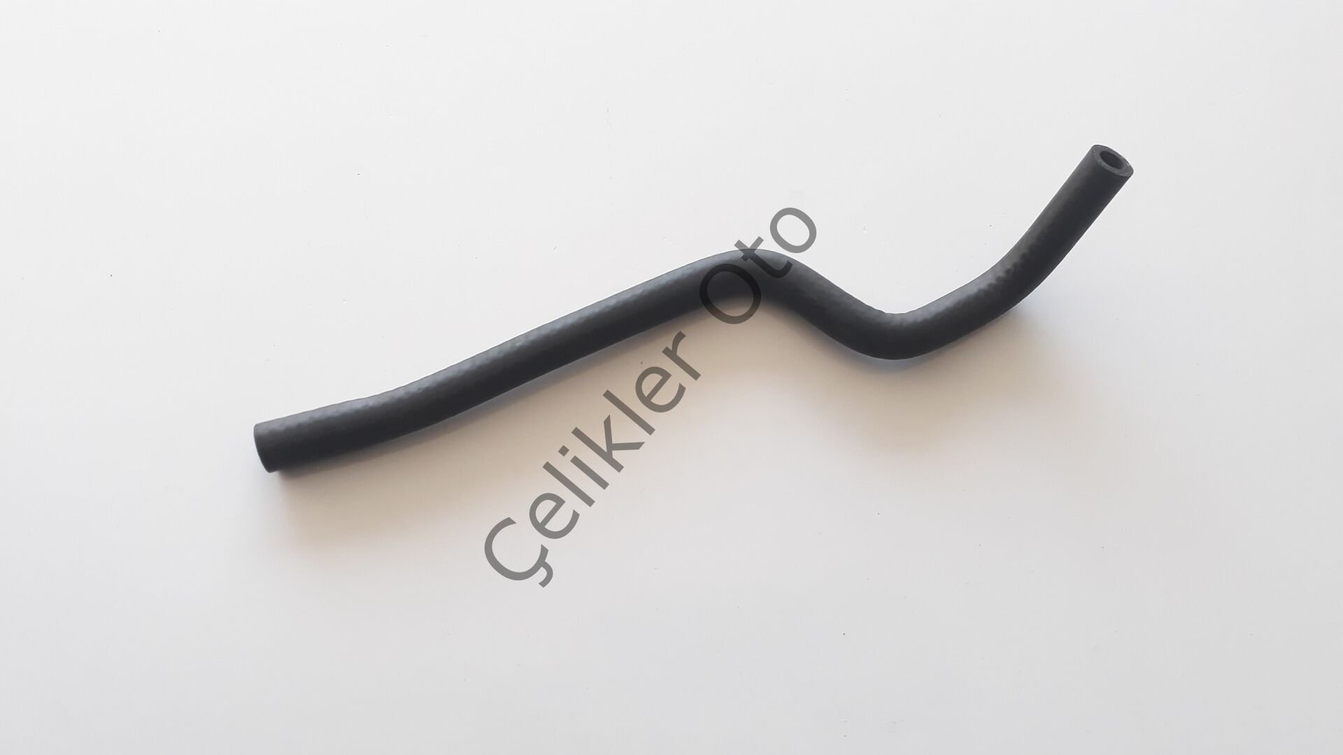 Genleşme Şişe Ek Depo Hortumu Megane Scenic 2,0 8V 7700432757