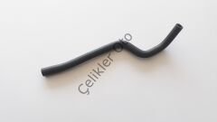 Genleşme Şişe Ek Depo Hortumu Megane Scenic 2,0 8V 7700432757