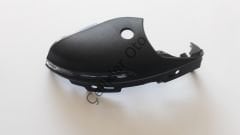 Sol Ayna Alt Kapağı Sinyali Megane 4 963066878R