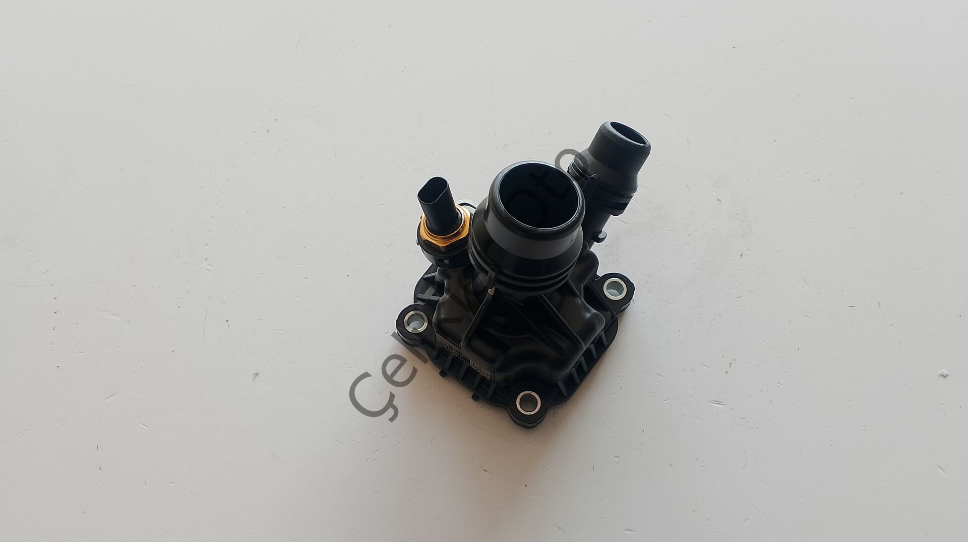 Termostat S60 V60 S90 V90 XC40 XC60 XC90 B5 32441375