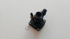 Termostat S60 V60 S90 V90 XC40 XC60 XC90 B5 32441375