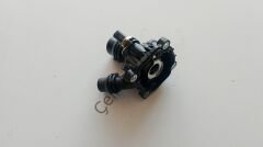 Termostat S60 V60 S90 V90 XC40 XC60 XC90 B5 32441375