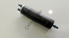 Mazot Yakıt Filtresi S90 V90 XC90 XC60 V60 2,0Dizel 31669471