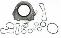 Arka Keçe Yan Conta Takımı Master 2,3Dci M9R M9T 101013580R