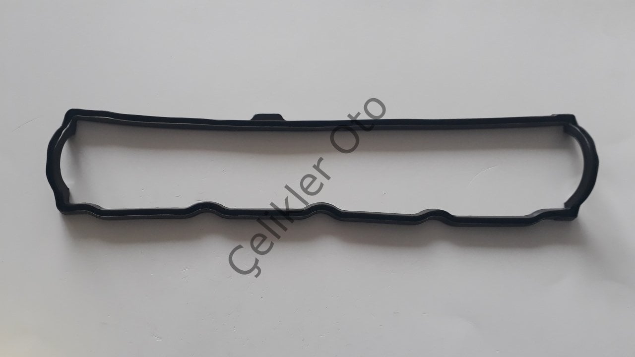 Üst Kapak Contası Kango Express Megane R11Txe R21Tse 7700719666