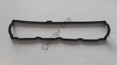 Üst Kapak Contası Kango Express Megane R11Txe R21Tse 7700719666