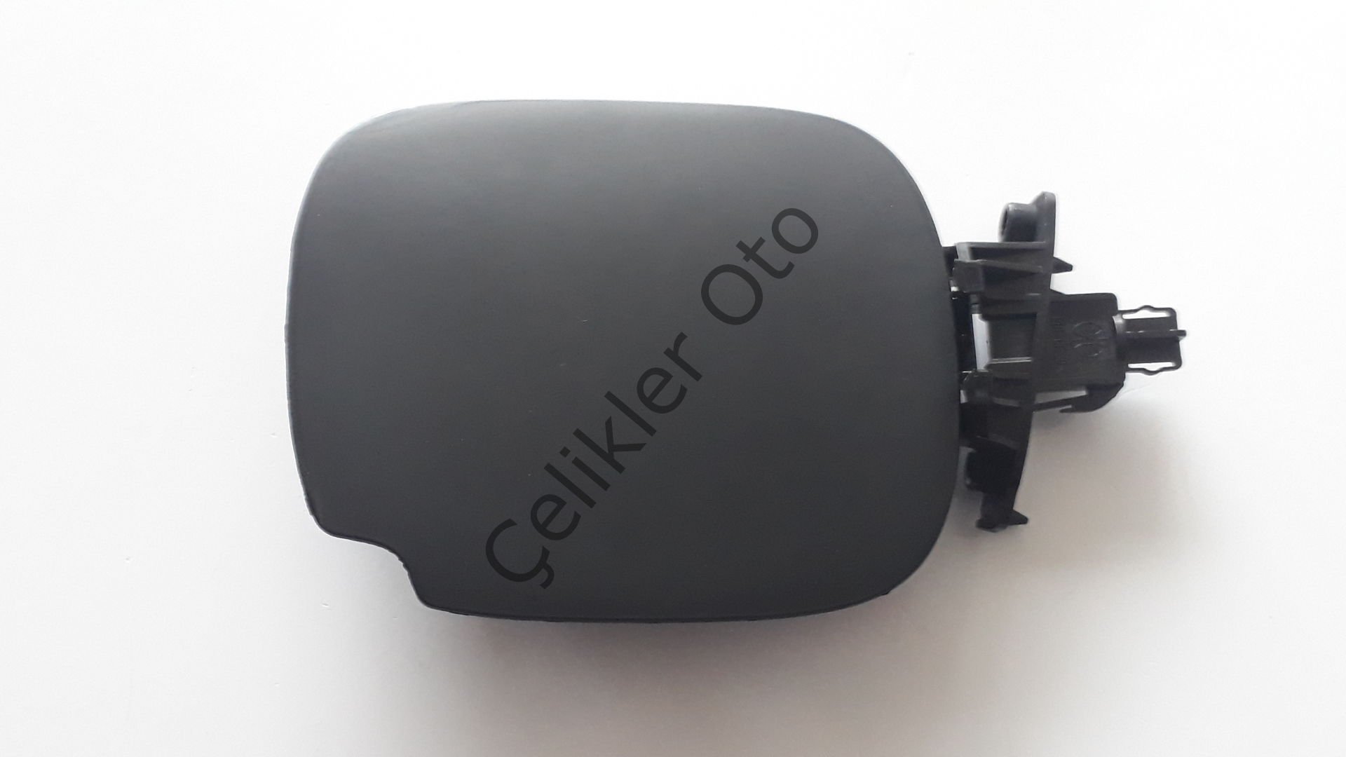 Benzin Depo Dış Kapağı Megane Scenic 7700428371