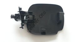 Benzin Depo Dış Kapağı Megane Scenic 7700428371