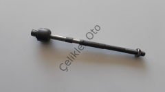 Rot Kolu Mili 740 760 940 960 1273126