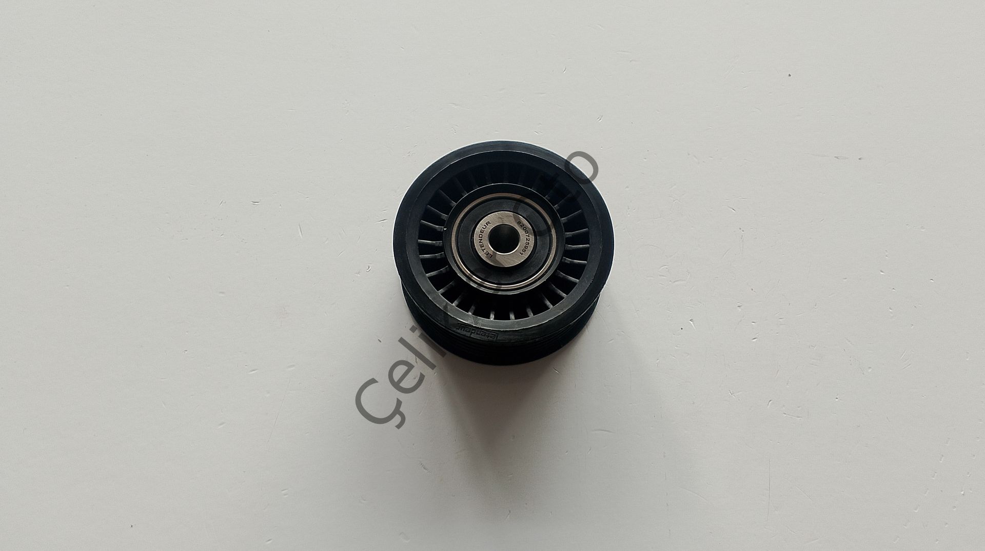 Gergi Rulmanı Master 3 Trafik 3 Laguna 3 2,0Dci M9R 8200725951
