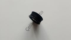 Gergi Rulmanı Master 3 Trafik 3 Laguna 3 2,0Dci M9R 8200725951