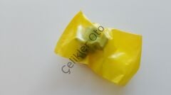 Mazot Pompa Basınç Müşürü Regülatörü Clio Kango Megane 1,5DCİ K9K 7701206905