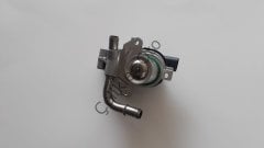 Egr Valfi Dokker Duster Sandero 1,5Dci K9K 8200846454