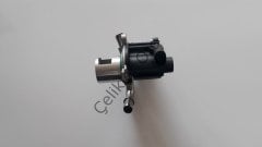 Egr Valfi Dokker Duster Sandero 1,5Dci K9K 8200846454