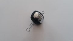 Vites Topuzu Latitude 328655756R