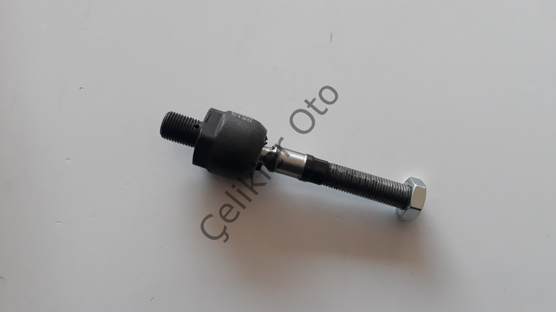 Rot Mili Kolu S60 S80 XC70 XC90 274179