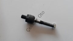 Rot Mili Kolu S60 S80 XC70 XC90 274179