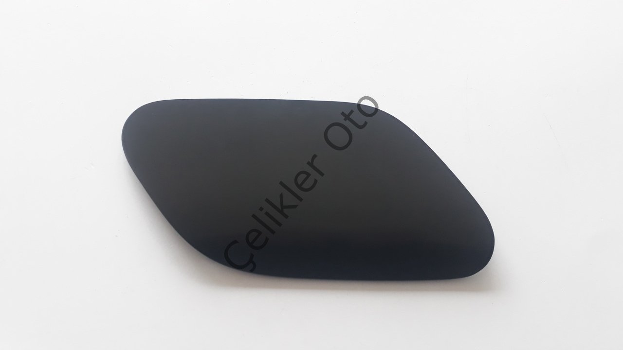 Yakıt Depo Dış Kapağı Megane 4 788304101R