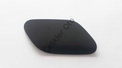 Yakıt Depo Dış Kapağı Megane 4 788304101R