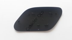 Yakıt Depo Dış Kapağı Megane 4 788304101R