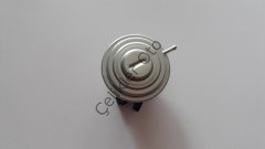 Egr Valfi S80 V70 S70 850 36000973