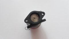 Egr Valfi S80 V70 S70 850 36000973