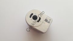 Yağ Soğutucu Megane 3 Fluence Latıtude Talisman Dacia Sandero Duster Lodgy Dokker Laguna 3 213059324R