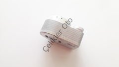 Yağ Soğutucu Megane 3 Fluence Latıtude Talisman Dacia Sandero Duster Lodgy Dokker Laguna 3 213059324R