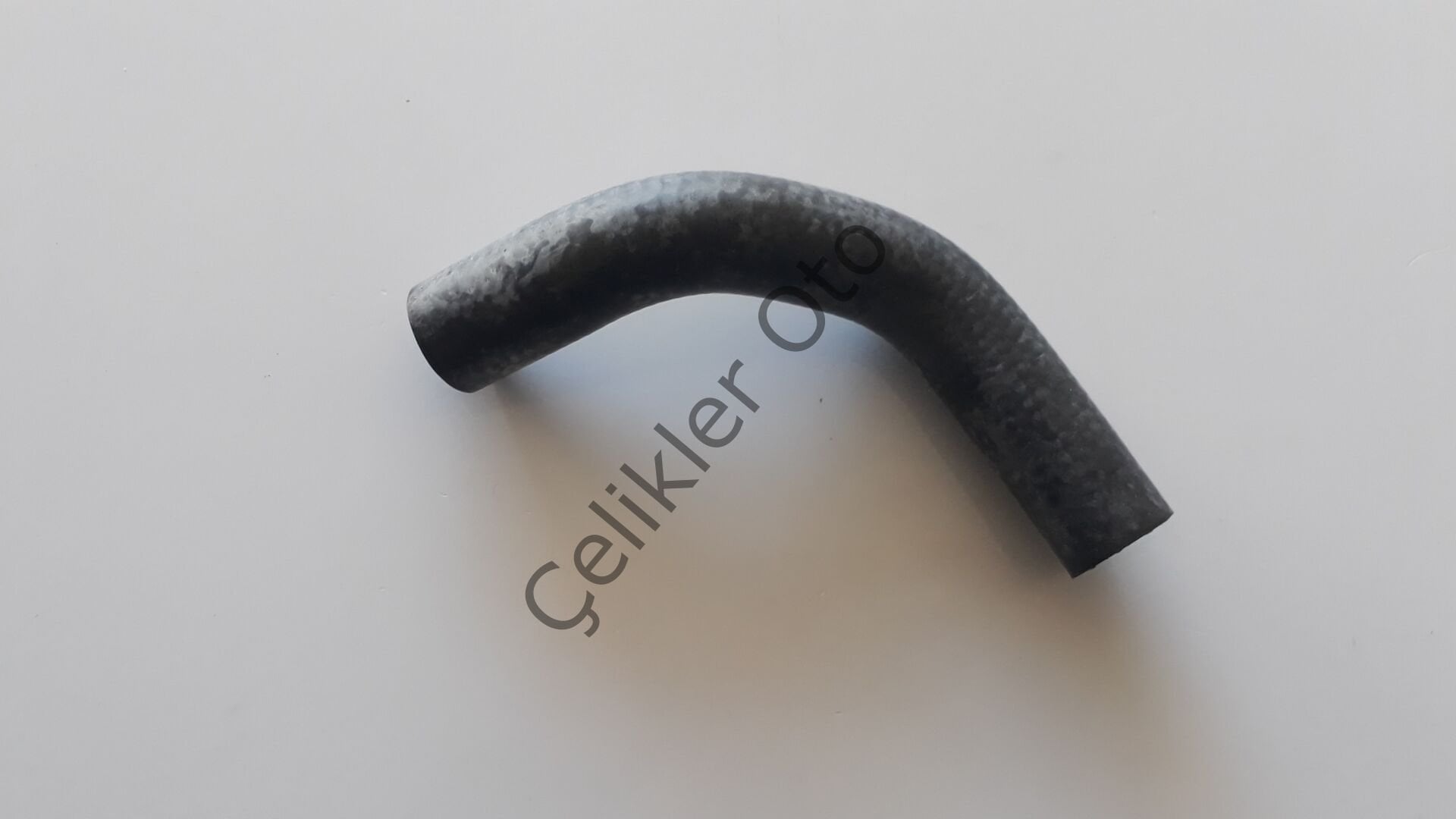 Kalorifer Hortumu Megane Scenic 2,0 8V 7700830101